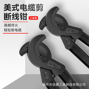 24����ʽ��|��36��ྀ�Q�����~�X늾�������Q��늹��^��늹��Q