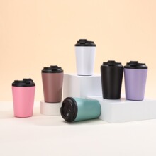 ���ֵ�¿�12oz���㿧�ȱ�304���P䓱��ر������k��ֱ�ţ�̱�