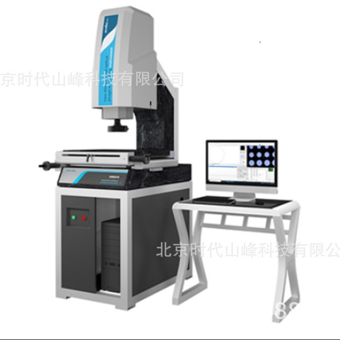 ȫ�Զ�Ӱ����������ڶ�ά������������ά����������۳ߴ����