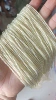Crystal yellow
