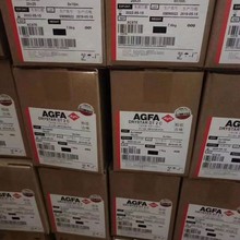 ���˷�DT2B 8X10��ƬAGFA ���˷�5302 5330 ��ӡ��ר��