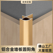 �X�Ͻ��o����Aꖽ�3/8/18��Ӻ񠝽���߅�l�ذ�ꖽǾ��ɴu�տڗl