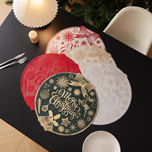 �}�Q���͉|ע�܈A��|��ˮ���������|�Ɍ���ͥ�۲ͺ����Y�b|