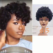 ���Q�̿�ٰl�^�׏S��ֱ�IС�����l�̰l��ɫС�ݽz�����˰l�z