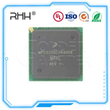 MPC5200CVR400B���ɵ�·ic ����Ԫ����MPC5200CVR40 MPC5200CVR