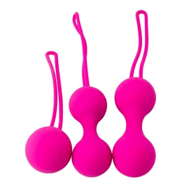 其他情趣用品;后庭用品;缩阴用品