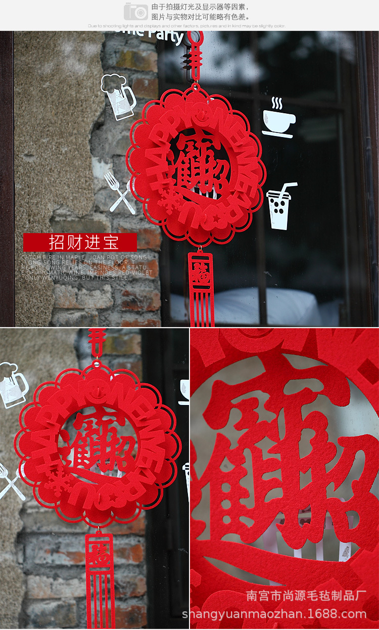 O1CN01mt1Ak21mCUQPJPJMX_!!2200