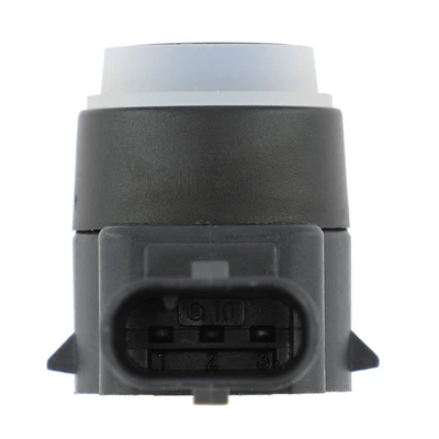 Car Electric Eye Probe | Park radarı