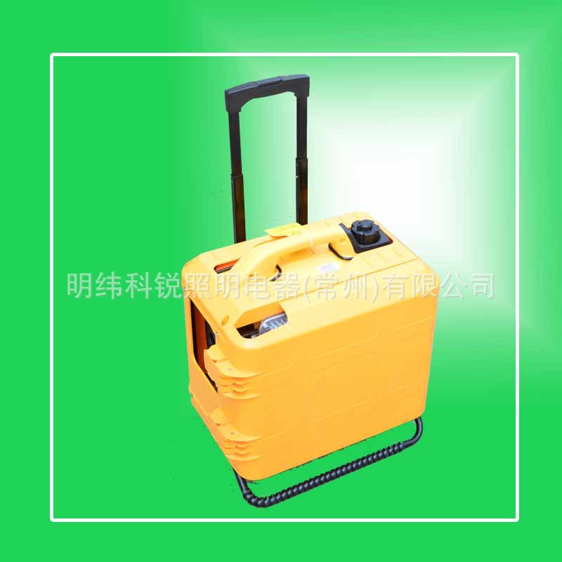 SFW6121��Яʽ�ƶ�����2.3��LED�๦�ܾ��������������2*48W