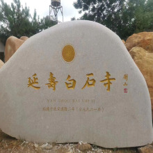 Lʯ@IWУ˾Tڔ[ŴʹK־^Tʯ·ʯ