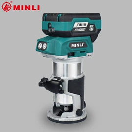 修边机;电动曲线锯;手电钻