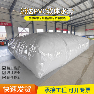 �����A������ˮ��܇�dˮ�������������r�Ã�ˮ���Ӻ���ĥܛ�wˮ��