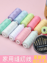 ���ò�ɫ���p�¾��ֿp��С��402�p�x�����|���p�x�C����ɫ������