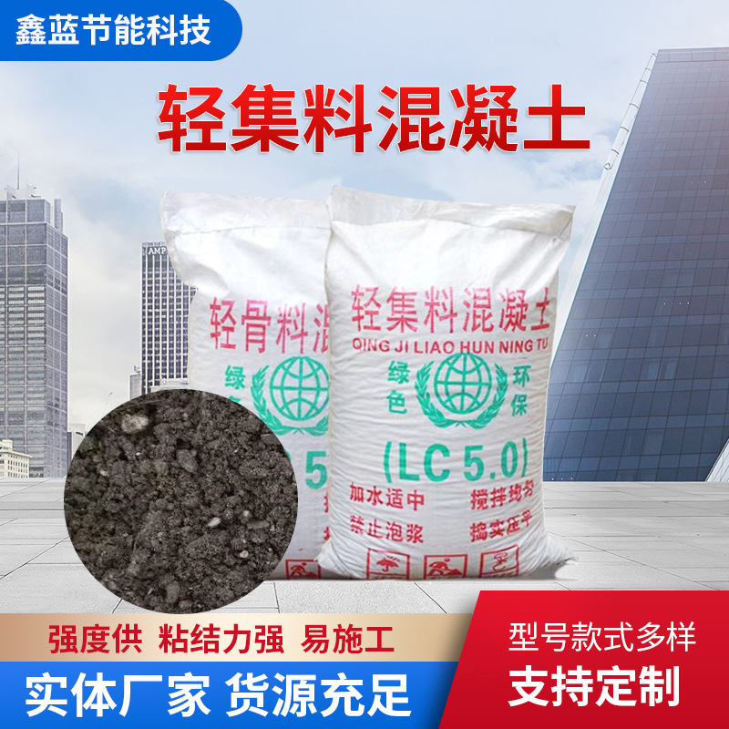 O1CN01LAj7y822Wfxrp4Ywy_!!2215