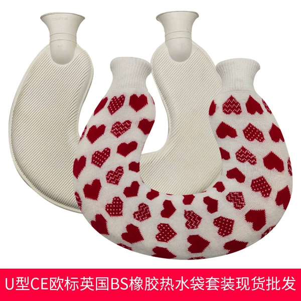 Set, 36.5×31.5cm