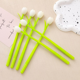 �������������ԹP�ɐ�׃ɫ�������͹P�W����Ʒ�Y���k���p�����ֹP