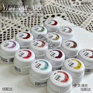 �Ѻ� ���Ĳ��L�z��ϴ��͝�������ƿɲ��L���ĝu׃