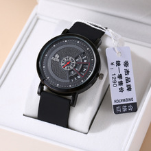 �����곱���r�Ђ���С����ײ���ֱ��п�W���h���������e�����¿�