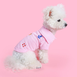 �����·���������ʺ�ɫ����polo��̩�ϱ��ܲ����ļ�С���Ĵ��l