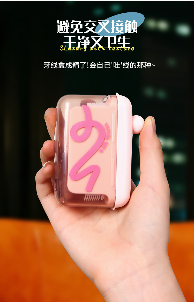 详情 (4).jpg