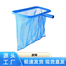�ƾW���~�W��\��Ӿ�Rˮ�~Ӿ������坍��Ʒ�^����