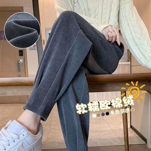 ѝ�Ӷ����ӽq�Ӻ����ѝŮ��2025�¿�С���Ӹ����@���ϵ�ѝŮ