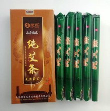 ��ꖾG�����ėl���q���ؾİ��ݗlѬ�����޹���g�S�����ð��~���_