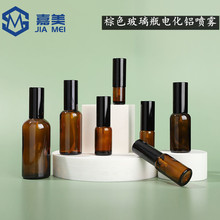 �F؛��ɫ����ƿ��ɫ�ܹ⇊�Fƿ���yƷ���bƿ͸���������ͷ��bƿ��