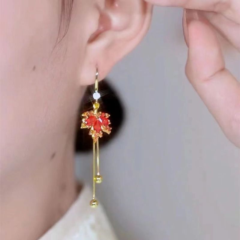 微信圖片_202211062018103