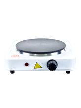 ̩˹�ع��Sֱ�I���]늠tDL-1-15�ߜ�С�t�ӌ���O��S��ֱ�I׿��