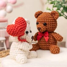 �羳��ƷDIY�hᘲ��ϰ��۷���ż�ֹ��������ϰ������h����b���