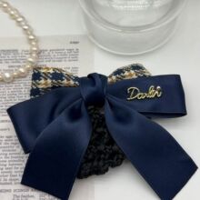 �^��Ů�I�oʿ�ս�P�l�W���y���tԺ�ϰ๤���l�WС�����^l�