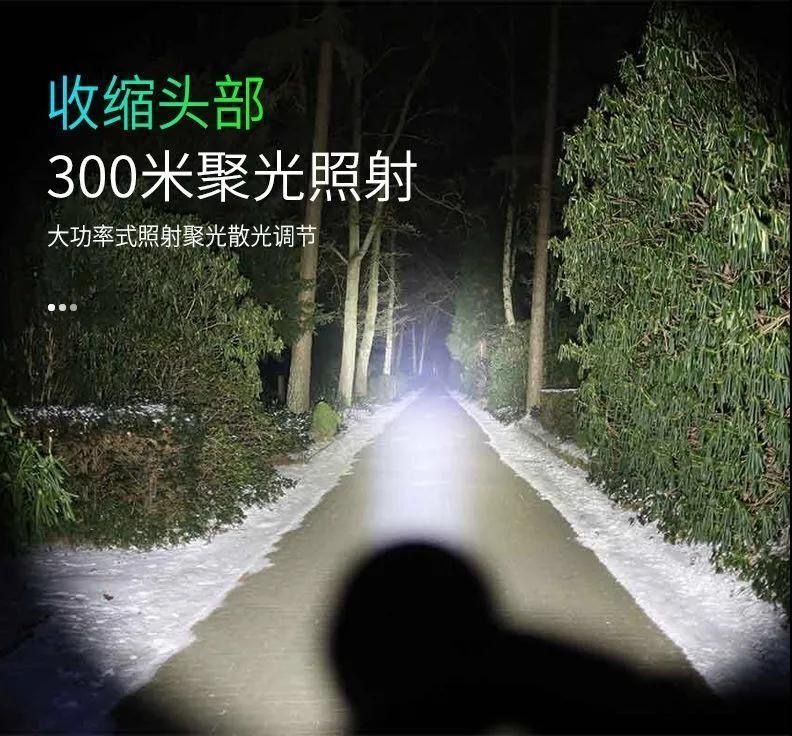 ceb820df-8afc-40bf-8459-4ffbf7553769.jpe