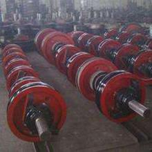 �p����܇݆�M ��܇���܇݆  ���ؙC����݆ ������܇