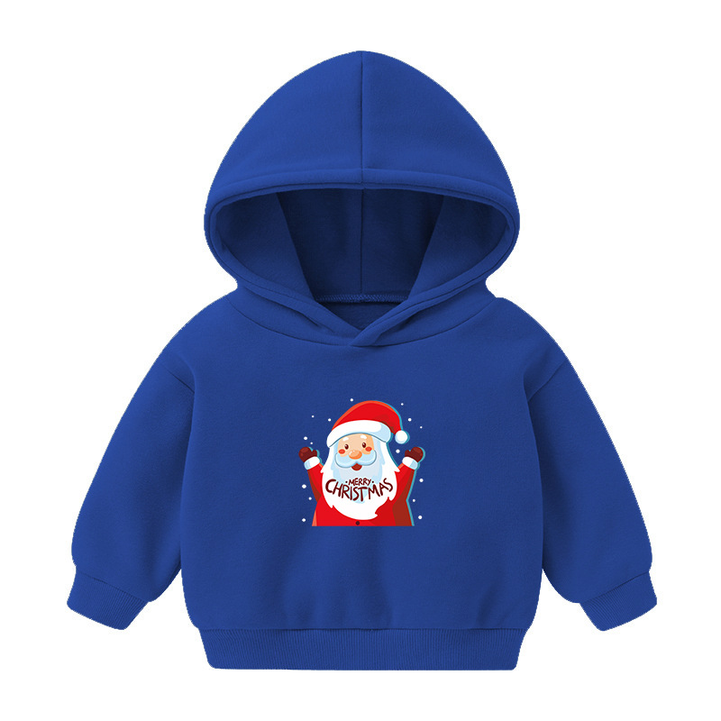 Blue Snowflake Santa Claus.jpg