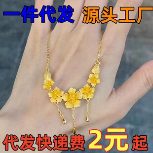 �S��ɫ�������\�� 僽𻨶����Ů�r�К��|�i��朵���������