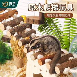 鸟笼;其他小宠用品;鸟食