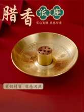 �S�~�ſ������бP�๦�ܱP�����A������������������t�[��