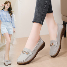 ƽ�׋���Ь�＾ܛ���p��ŮʿƤЬ������һ�_�����m���e����Ь��Ь