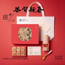 ���۶Y���b�ͶY�L݅����YƷ�Fُ�r�������۰��ֶY�䳲�ۏS�����l