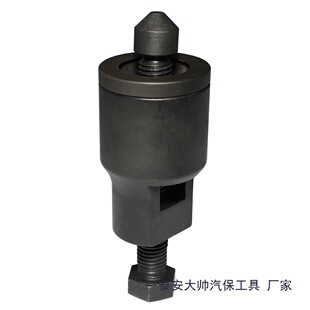 �m�ÊW��ݔ���S�ͱ��X݆����2.0TCVT�o�O׃����S��01T 0AW 01J