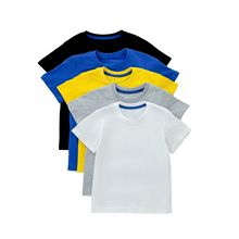 ͯ�b���䶨�Ƽ���t���羳������Ӷ��Ƽ�ɫ����ӡ���l�S�����a��T