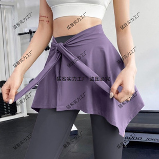 �٤�\�Ӵ��һƬʽ����ȹ��ȹ����Ů����ȹƨ�����߹���������ȹ