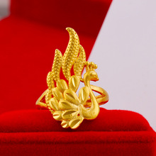 ����һɫɳ���_�ڴ󻨽�ָ��ڽ��ָ�a���S�~僽��P�˸��F����ָ