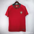 18 world cup portugal main s-2xl