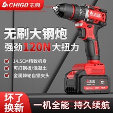 ־�ߟoˢ��荳��ʽ�荼��ù��I���֘��늄��ݽz����׹���