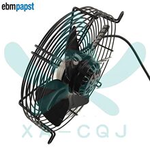 ΢��ȫ��ԭ�b��Ʒ YWF4E-250BL����\�D���D���L��늄әC�S���L�C