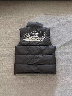 �W��Trapstar�����R�׻��^�ˈD����ɫ�R���⴩�ٴ���H��ů����