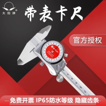 150߾ȹIСͼΘ˔@ȏS