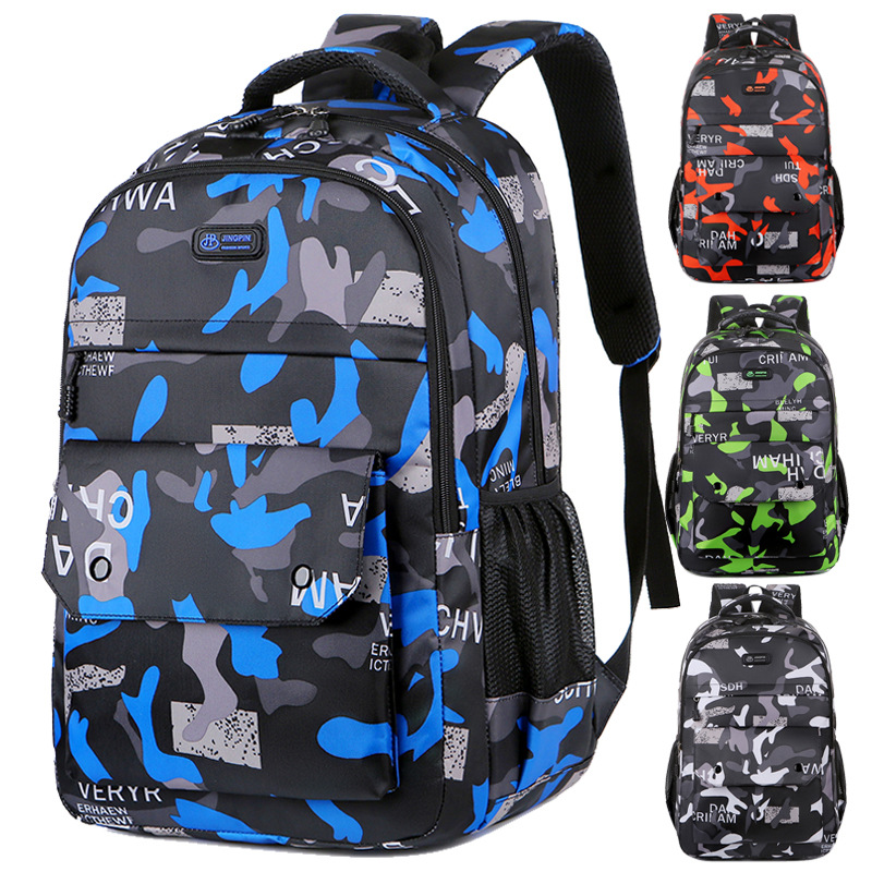 backpack for men and women for traveling